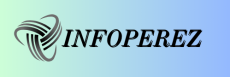 INFOPEREZ